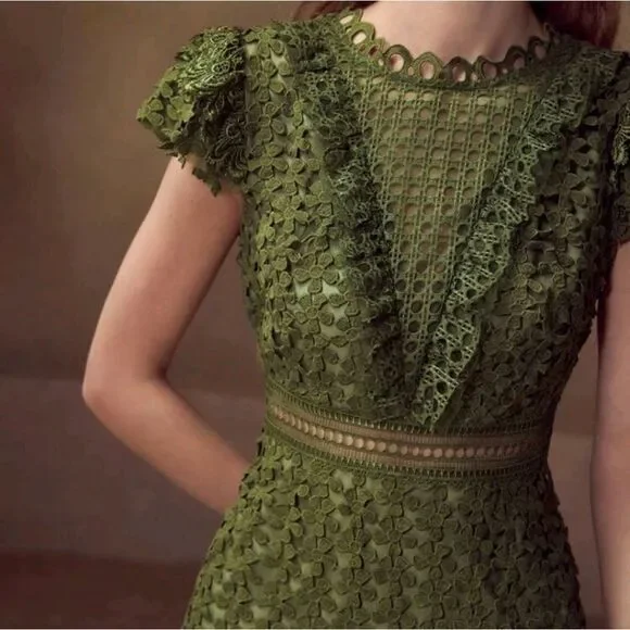 Sold Out - Picture 4 of 8